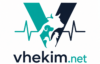 vhekim.net